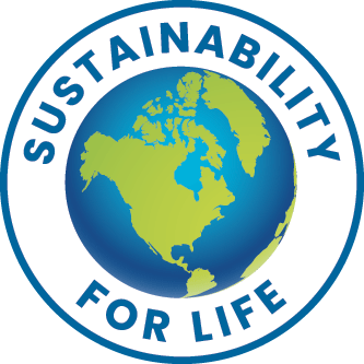 Sustainability For Life