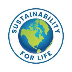 Sustainability For Life